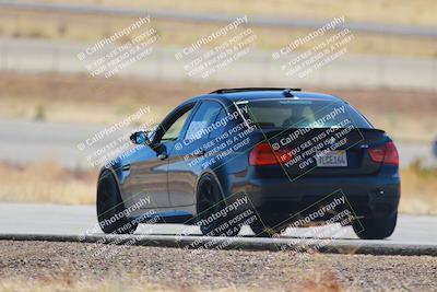 media/Mar-08-2025-Extreme Speed (Sat) [[4abb97269e]]/Purple/Turns 2  and  4 (Session 2)/
